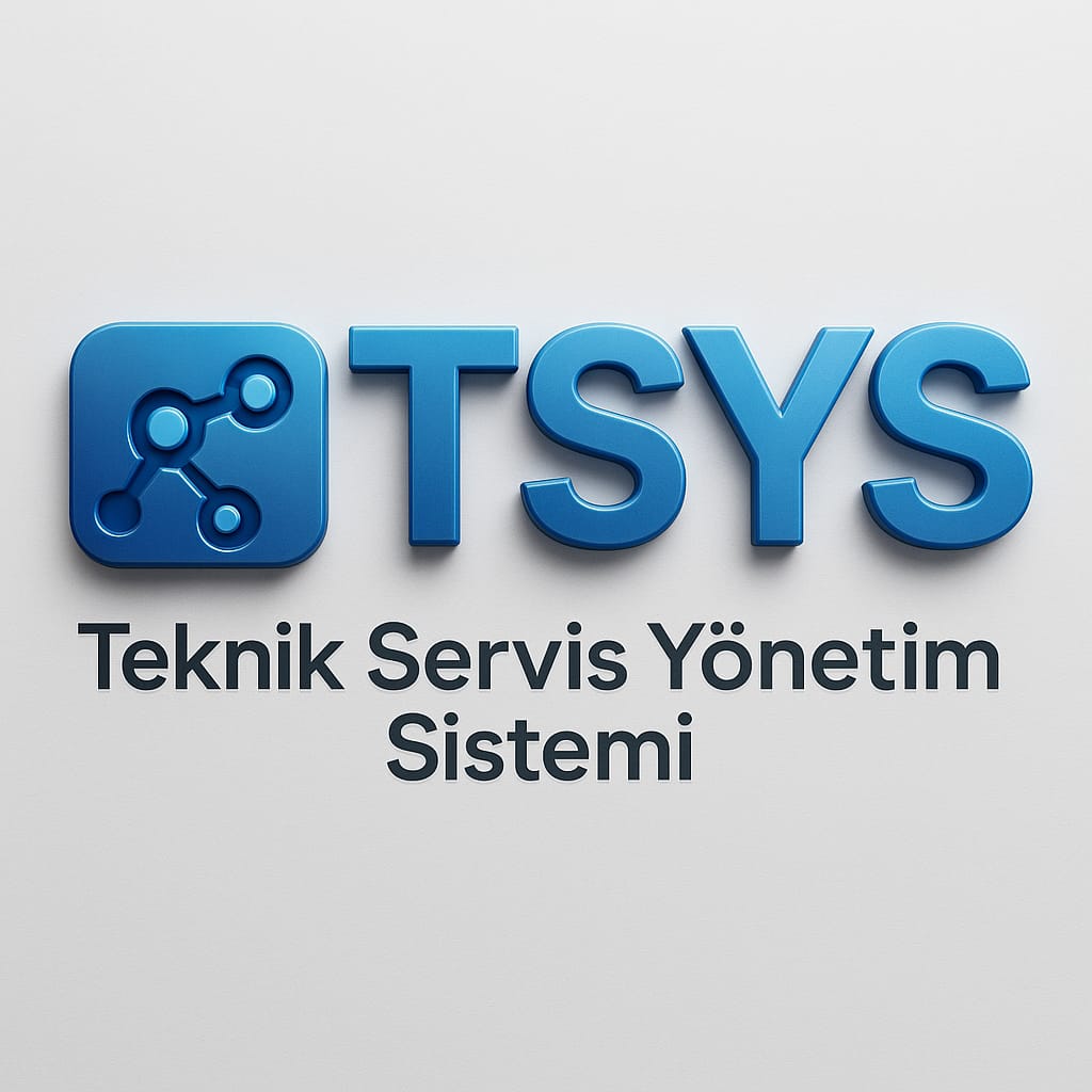 TSYS